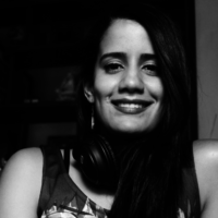 Elizabeth-Londoño