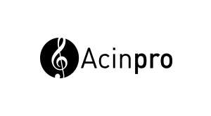 acimpro