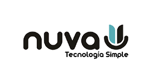 nuva